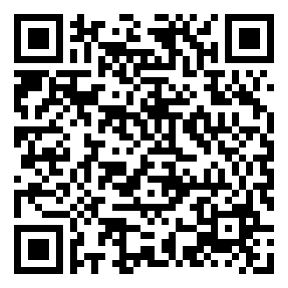 移动端二维码 - 桂林三象建筑材料有限公司，专业生产EPS、GRC构件 - 正定生活社区 - 正定28生活网 zd.28life.com