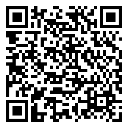 移动端二维码 - 广西黑白根有哪些特点？广西黑白根的价格是多少？广西黑白根有哪些知名品牌？哪家品牌口碑最好？ - 正定生活社区 - 正定28生活网 zd.28life.com