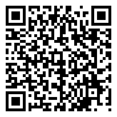 移动端二维码 - 【灌阳县文市镇华晟黑白根石材厂】www.shicai08.com 专业供应黑白根、广西白、金镶玉等 - 正定生活社区 - 正定28生活网 zd.28life.com