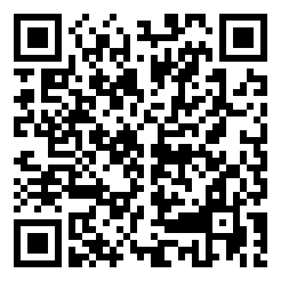 移动端二维码 - 华为手机Mate30 如何开启开发者选项？ - 正定生活社区 - 正定28生活网 zd.28life.com