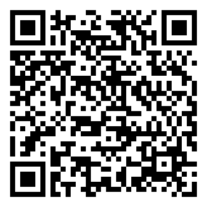 移动端二维码 - 【觉悟人生】为何要佛道双修？ - 正定生活社区 - 正定28生活网 zd.28life.com