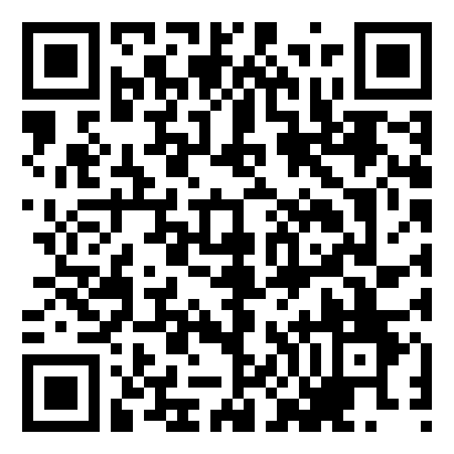 移动端二维码 - 广西桂林平乐桥亭【柿饼之乡】2025年纯手工制作、无任何添加剂的第一批柿饼准备上市了，欢迎联系订购！ - 正定生活社区 - 正定28生活网 zd.28life.com