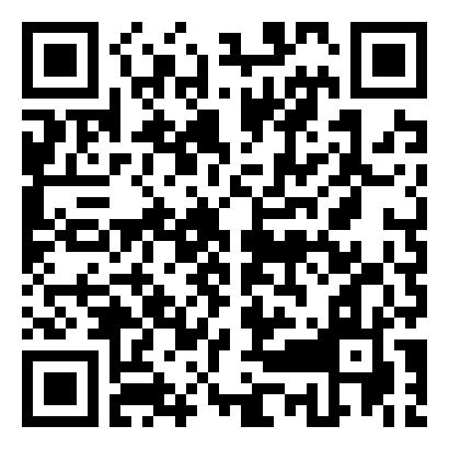 移动端二维码 - 叶黄素有什么功效和作用 - 正定生活社区 - 正定28生活网 zd.28life.com