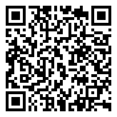移动端二维码 - 煲汤煮面时，溢锅了，清理干净后，燃气灶却一直点不着火怎么办？ - 正定生活社区 - 正定28生活网 zd.28life.com