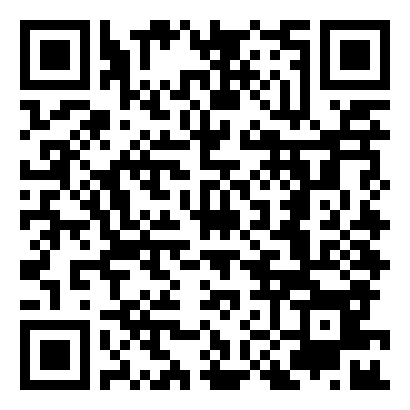 移动端二维码 - php 7.0以上 不支持curl_init()的解决办法 - 正定生活社区 - 正定28生活网 zd.28life.com