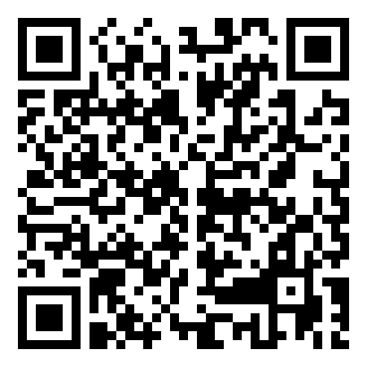 移动端二维码 - MySQL数据库提示密码过期解决方案 - 正定生活社区 - 正定28生活网 zd.28life.com