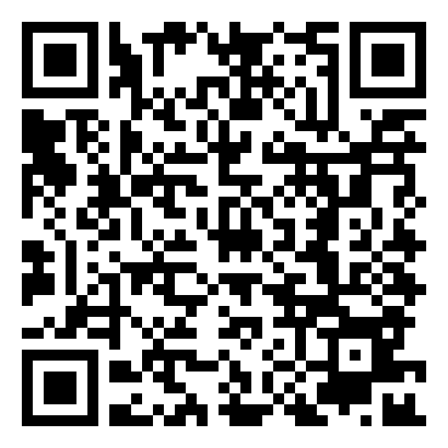 移动端二维码 - div css 一个div宽度固定，另一个div自适应 - 正定生活社区 - 正定28生活网 zd.28life.com