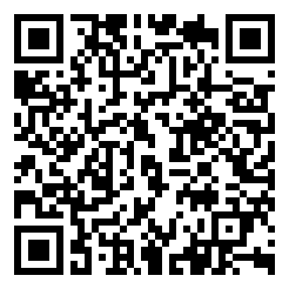 移动端二维码 - 【福特·嘉年华】主驾驶位脚部空调不出风，如何解决？ - 正定生活社区 - 正定28生活网 zd.28life.com