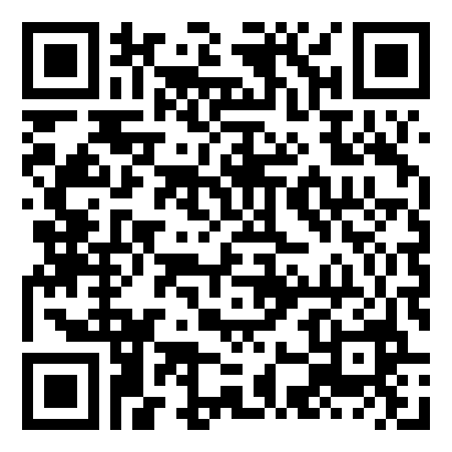 移动端二维码 - 血管堵不堵看脸和腿就知道？6个信号别忽视！ - 正定生活社区 - 正定28生活网 zd.28life.com