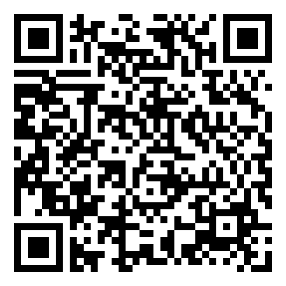 移动端二维码 - Windows server 2025 如何显示桌面图标？ - 正定生活社区 - 正定28生活网 zd.28life.com