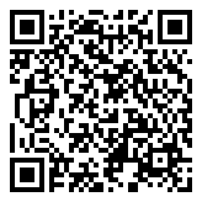 移动端二维码 - 如何使用QQ邮箱中的日历提醒功能？ - 正定生活社区 - 正定28生活网 zd.28life.com