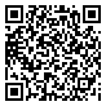 移动端二维码 - 【灌阳正宗红薯粉】美女家里自己做的，干净卫生，假一赔十，价格合理，抢购电话：13737312895 - 正定生活社区 - 正定28生活网 zd.28life.com