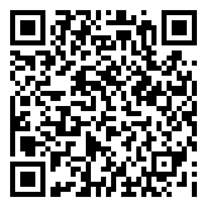 移动端二维码 - 如何简单的让你开发的移动端网站在微信小程序里显示？ - 正定生活社区 - 正定28生活网 zd.28life.com