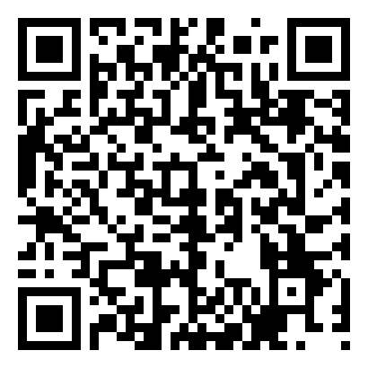 移动端二维码 - 风景石、假山石大量有货，有需要的欢迎联系 - 正定生活社区 - 正定28生活网 zd.28life.com