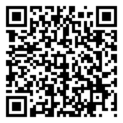 移动端二维码 - 2022元宵节，祝大家节日快乐，虎年吉祥！ - 正定生活社区 - 正定28生活网 zd.28life.com