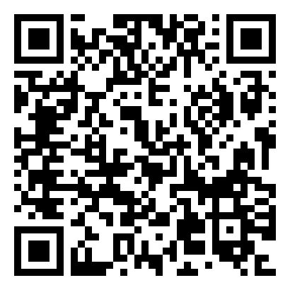 移动端二维码 - 【灌阳县文市镇万达石材厂】黑白根厂家提供老板想要的的各种尺寸 - 正定生活社区 - 正定28生活网 zd.28life.com