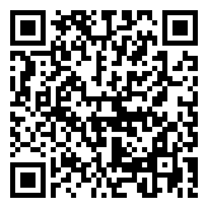 移动端二维码 - 【春天，广西桂林灌阳县向您发出邀请！】开篇 - 正定生活社区 - 正定28生活网 zd.28life.com