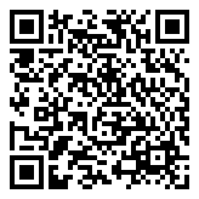 移动端二维码 - 【春天，广西桂林灌阳县向您发出邀请！】我们在灌阳看梨花 - 正定生活社区 - 正定28生活网 zd.28life.com