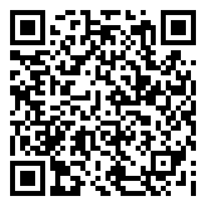 移动端二维码 - 【春天，广西桂林灌阳县向您发出邀请！】长坪村油菜盛情花开 - 正定生活社区 - 正定28生活网 zd.28life.com