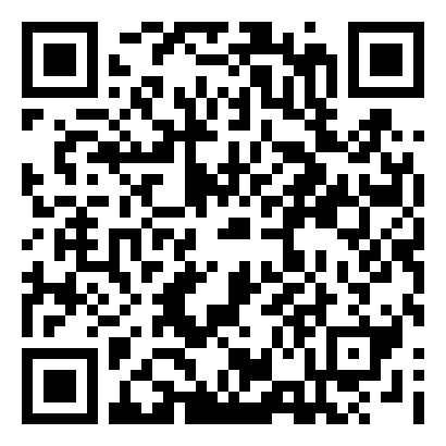 移动端二维码 - 【春天，广西桂林灌阳县向您发出邀请！】杨柳井茶花惹人爱 - 正定生活社区 - 正定28生活网 zd.28life.com