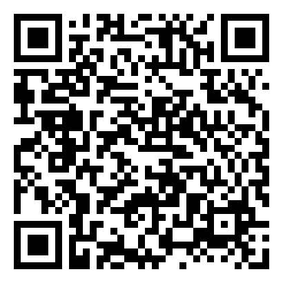移动端二维码 - 【春天，广西桂林灌阳县向您发出邀请！】江口老街又逢春 - 正定生活社区 - 正定28生活网 zd.28life.com