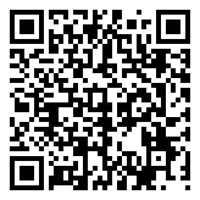 移动端二维码 - 【春天，广西桂林灌阳县向您发出邀请！】在小龙村与春天约会 - 正定生活社区 - 正定28生活网 zd.28life.com