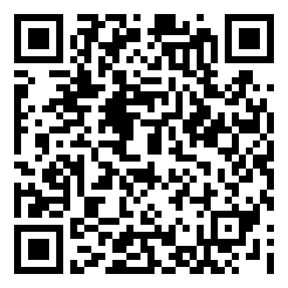 移动端二维码 - 【春天，广西桂林灌阳县向您发出邀请！】登麒麟山，相约映山红 - 正定生活社区 - 正定28生活网 zd.28life.com