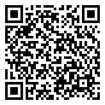 移动端二维码 - 【春天，广西桂林灌阳县向您发出邀请！】宝盖山上映山红 - 正定生活社区 - 正定28生活网 zd.28life.com