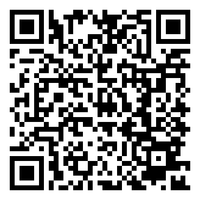 移动端二维码 - 【春天，广西桂林灌阳县向您发出邀请！】春木界上映山红 - 正定生活社区 - 正定28生活网 zd.28life.com