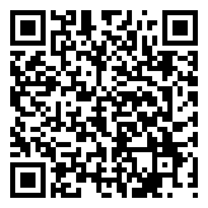 移动端二维码 - 【春天，广西桂林灌阳县向您发出邀请！】熊家寨湿地公园 - 正定生活社区 - 正定28生活网 zd.28life.com