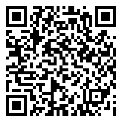 移动端二维码 - Win10企业版、专业版激活工具 - 正定生活社区 - 正定28生活网 zd.28life.com