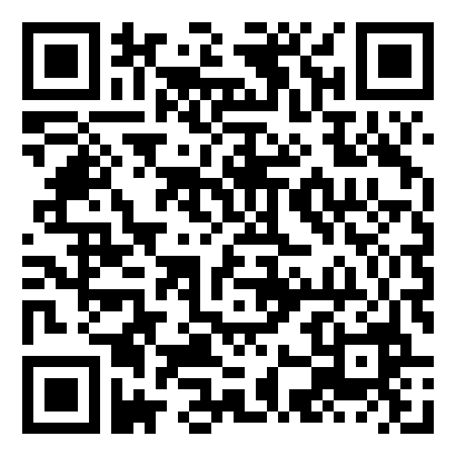 移动端二维码 - 广西碧欧生态环境材料股份有限公司 bioeem.julong5.com - 正定生活社区 - 正定28生活网 zd.28life.com