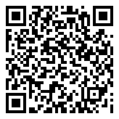 移动端二维码 - 广西线条电梯门套加工厂 www.shicai19.com - 正定生活社区 - 正定28生活网 zd.28life.com