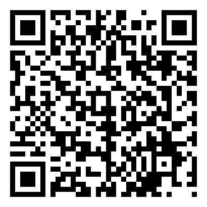 移动端二维码 - .Net 未能加载文件或程序集 Microsoft.Web.Infrastructure 的解决办法 - 正定生活社区 - 正定28生活网 zd.28life.com