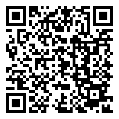 移动端二维码 - 千万不要和这9种哈卵一起吃火锅！ - 正定生活社区 - 正定28生活网 zd.28life.com