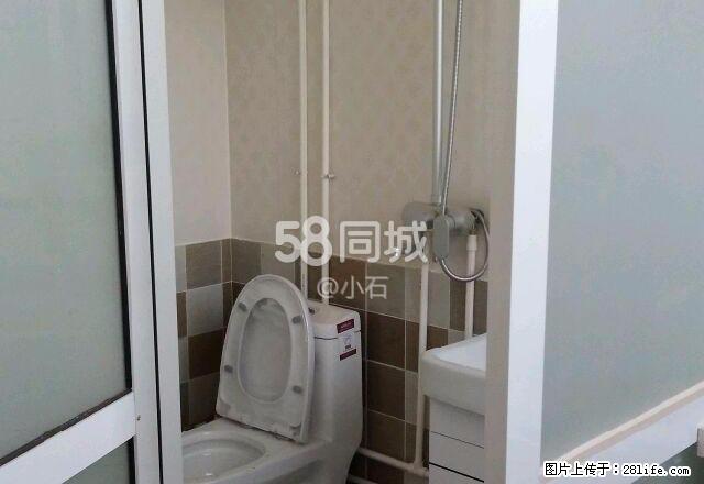 城建局家属楼 1室1厅1卫 - 房屋出租 - 房屋租售 - 正定分类信息 - 正定28生活网 zd.28life.com