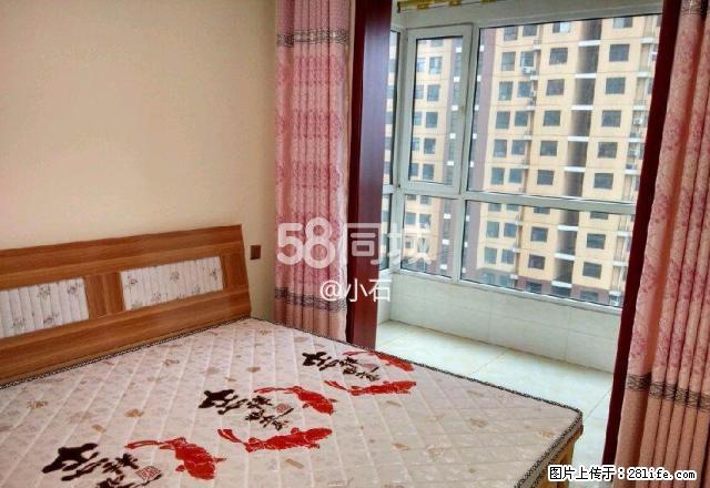 壹江城 2室2厅1卫 - 房屋出租 - 房屋租售 - 正定分类信息 - 正定28生活网 zd.28life.com