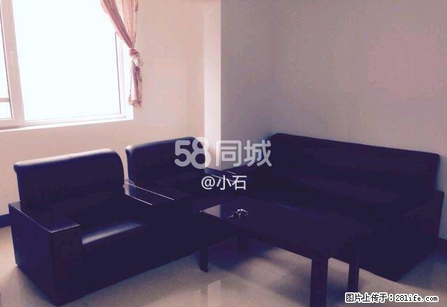 卡萨国际C座 1室1厅1卫 - 房屋出租 - 房屋租售 - 正定分类信息 - 正定28生活网 zd.28life.com