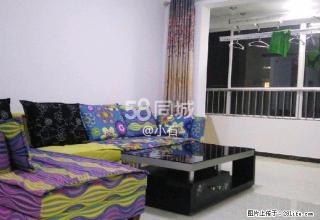 上澜亭 3室2厅1卫 - 正定28生活网 zd.28life.com