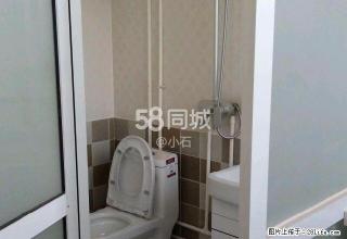 城建局家属楼 1室1厅1卫 - 正定28生活网 zd.28life.com
