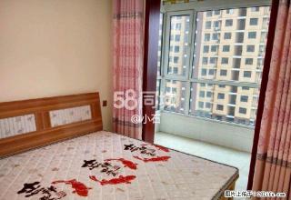 壹江城 2室2厅1卫 - 正定28生活网 zd.28life.com