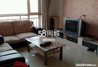 定福园小区 2室2厅1卫 - 正定28生活网 zd.28life.com