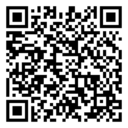 移动端二维码 - 恒山西苑 3室2厅1卫 - 正定分类信息 - 正定28生活网 zd.28life.com