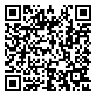 移动端二维码 - 塔元庄村 2室2厅1卫 - 正定分类信息 - 正定28生活网 zd.28life.com
