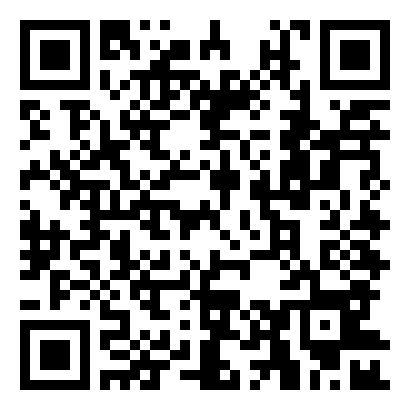 移动端二维码 - 城建局家属楼 1室1厅1卫 - 正定分类信息 - 正定28生活网 zd.28life.com