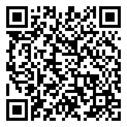 移动端二维码 - 物资大厦 2室2厅1卫 - 正定分类信息 - 正定28生活网 zd.28life.com