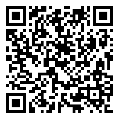 移动端二维码 - 壹江城 2室2厅1卫 - 正定分类信息 - 正定28生活网 zd.28life.com