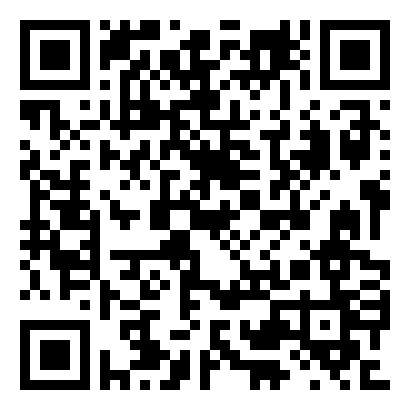 移动端二维码 - 恒山小区 3室1厅1卫 - 正定分类信息 - 正定28生活网 zd.28life.com