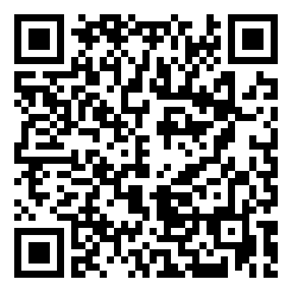 移动端二维码 - 定福园小区 2室2厅1卫 - 正定分类信息 - 正定28生活网 zd.28life.com