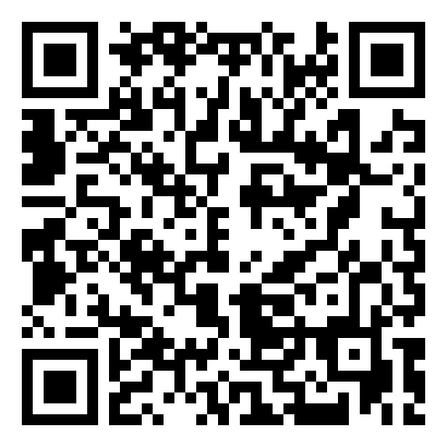 移动端二维码 - 金星小区 2室2厅1卫 - 正定分类信息 - 正定28生活网 zd.28life.com